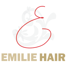 Emilie Hair
